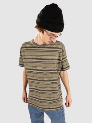 Chop Chop T-Shirt