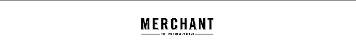Merchant 1948