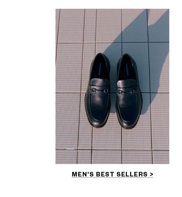Men's Best Sellers