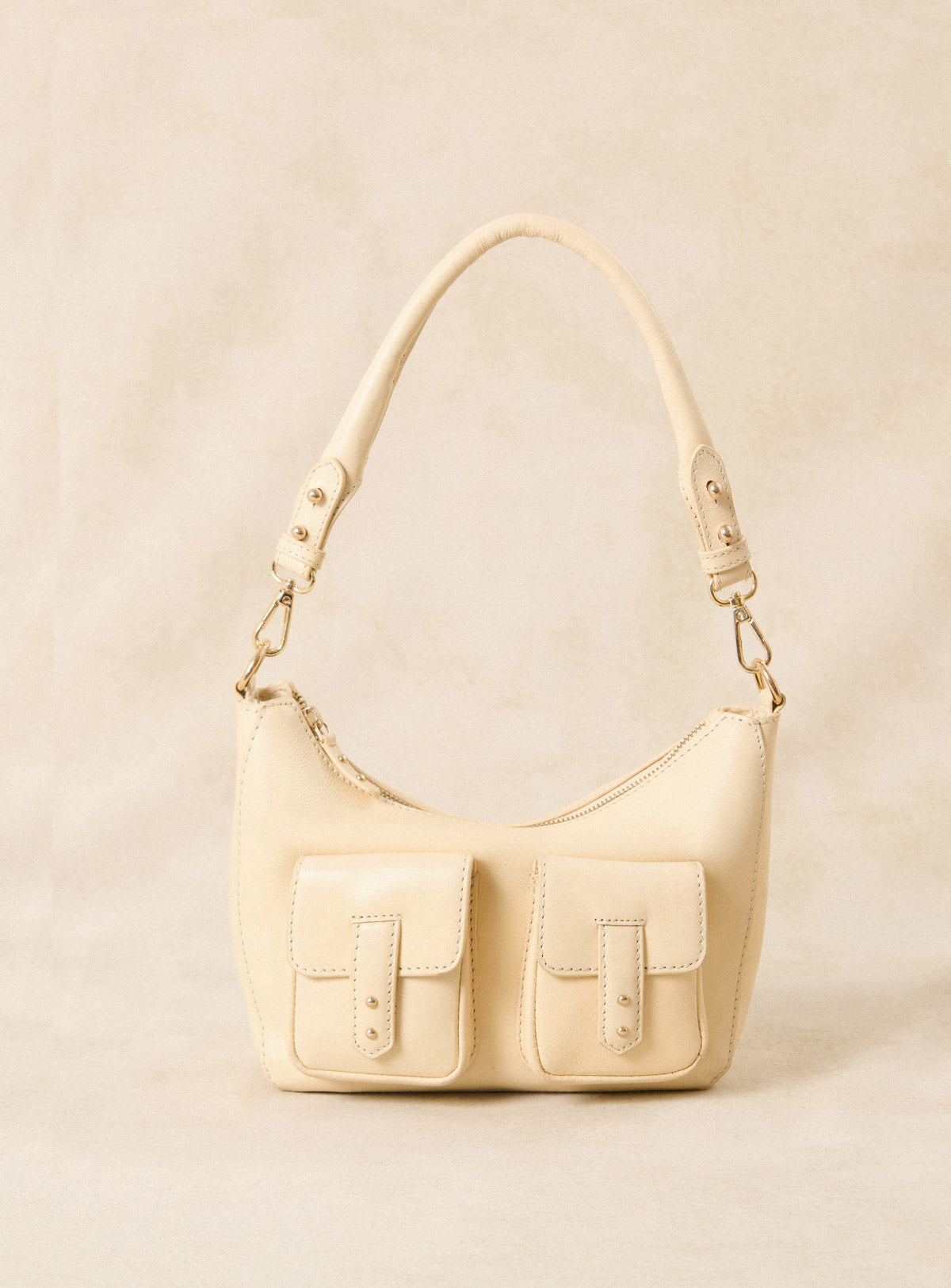 Small Mike bag