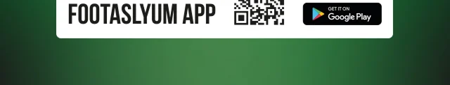 Google play