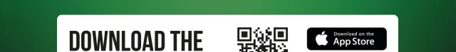 Apple app store
