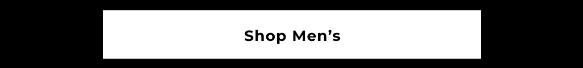 Shop Men's