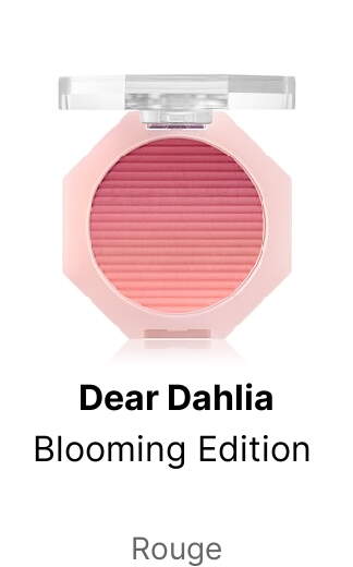 LANCÔME