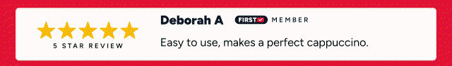 Reviews