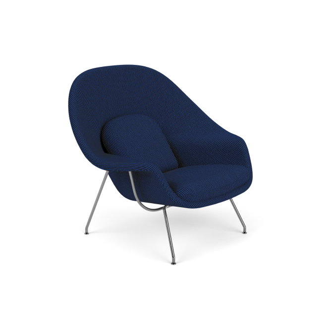 Womb Chair