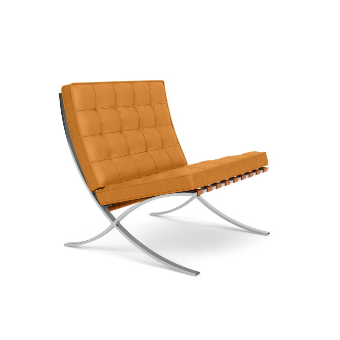 Barcelona® Chair