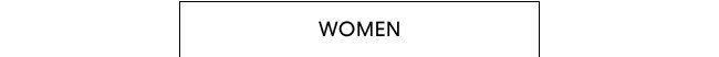 Women