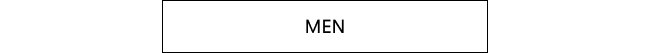 Men