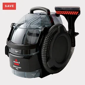 Bissell SpotClean Pro Cleaner