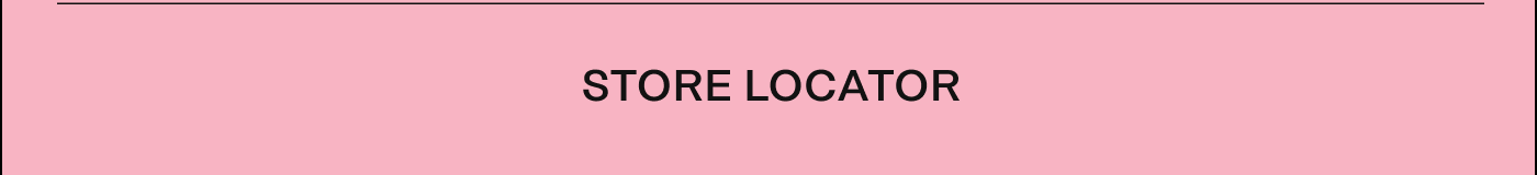 Store Locator