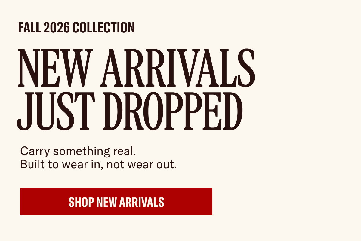 aug04pm_shopnewarrivals