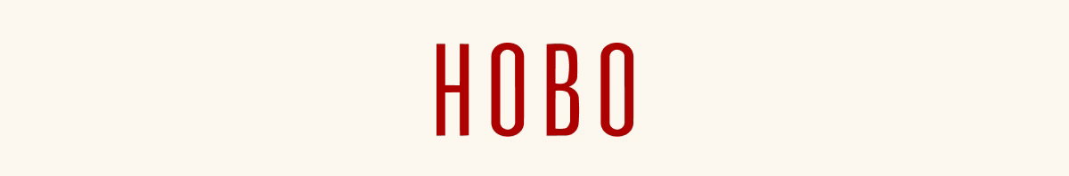 aug04pm_logo