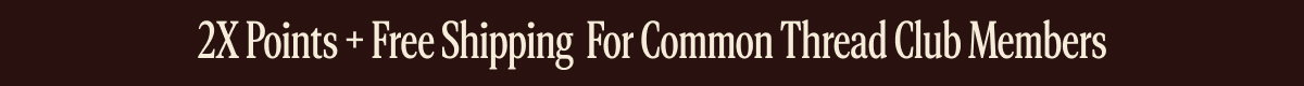 aug04pm_banner