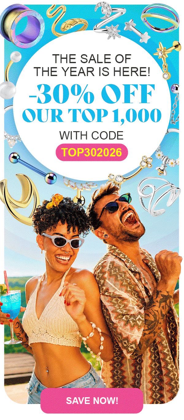30OFF-1000-TOPSELLERS