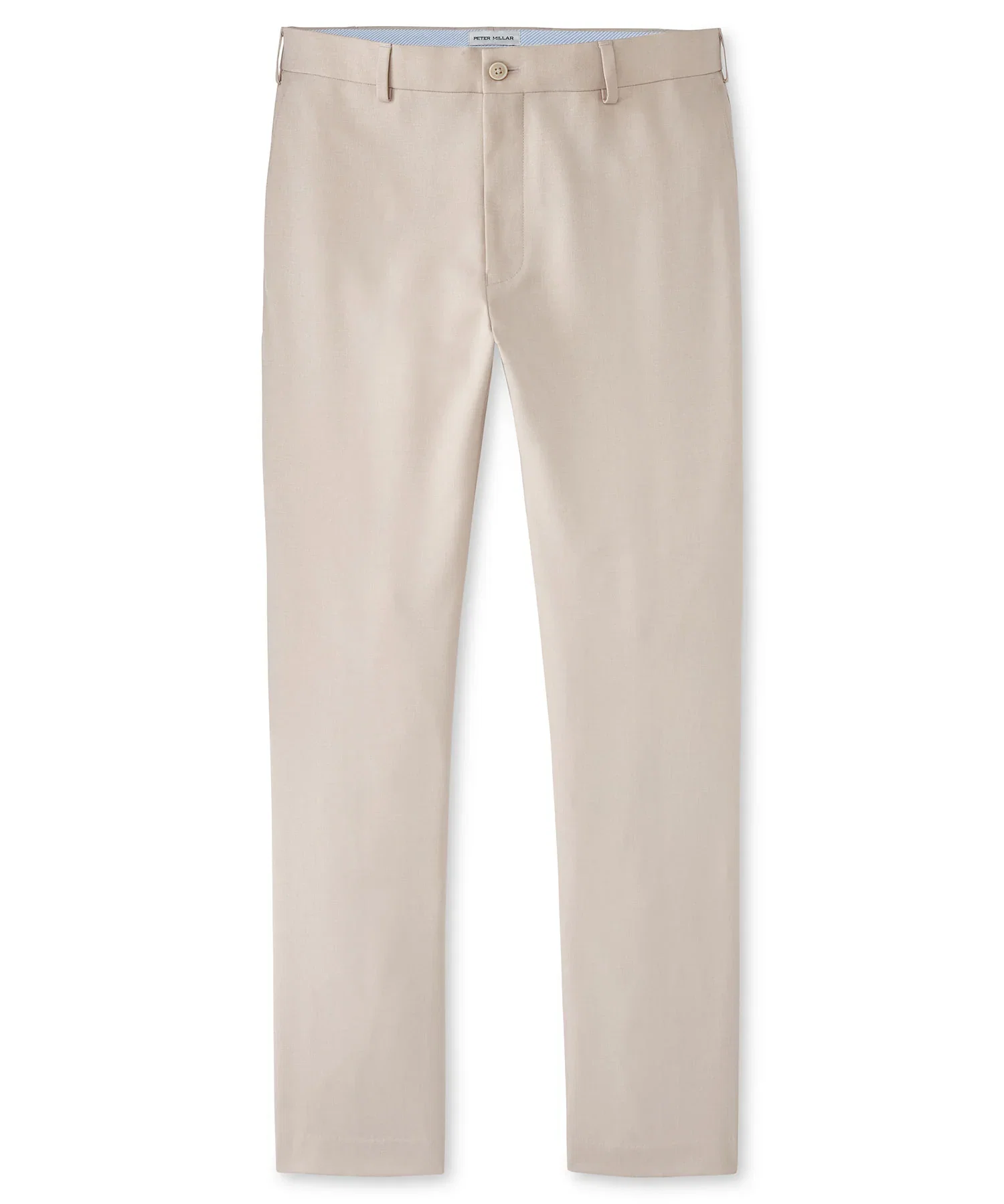Peter Millar Charlotte Performance Trouser