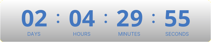 30:00:00