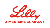 Lilly a Medicine Company