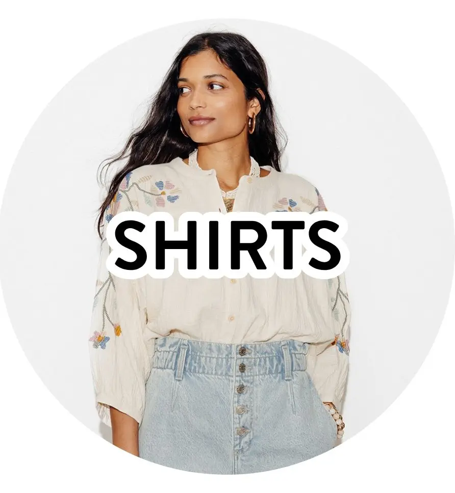 shirts