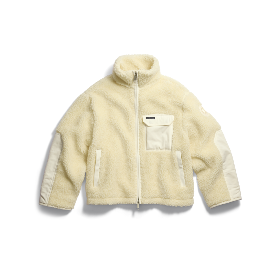 Product IMG