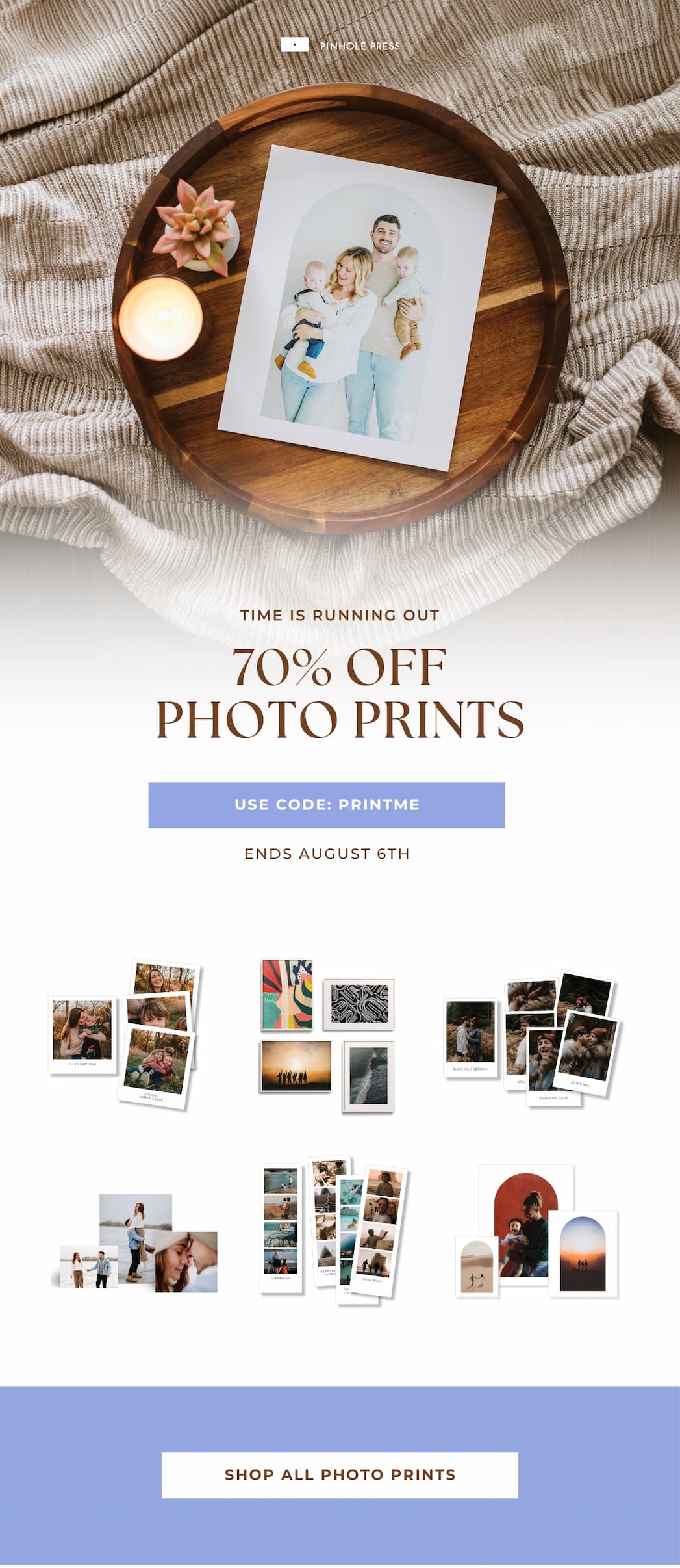 Shop Photo Prints