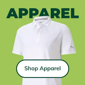APPAREL - Shop NOW!