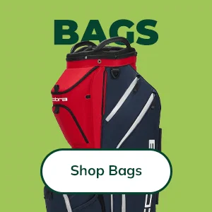 BAGS - Shop NOW!