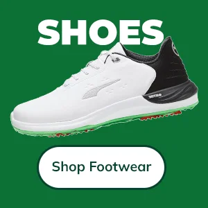 SHOES - Shop NOW!
