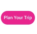 Plan Your Trip