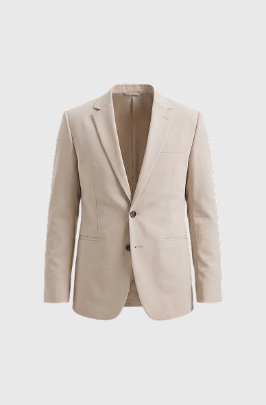 Judd Blazer