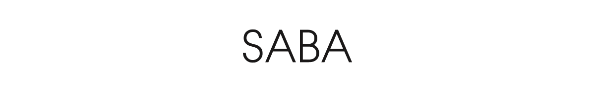SABA | Home