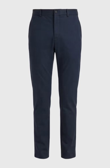 Judd Regular Chino Pant