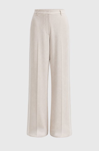 Dharma Side Stripe Pant