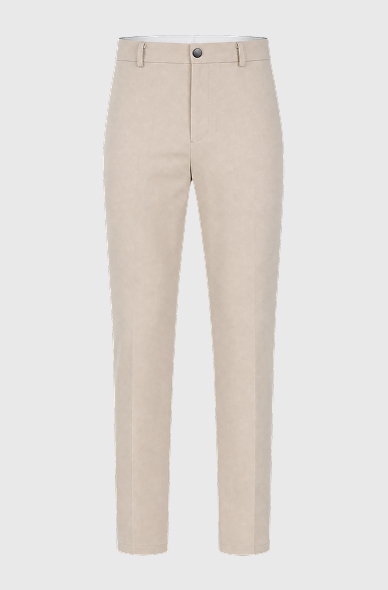 Judd Regular Chino Pant