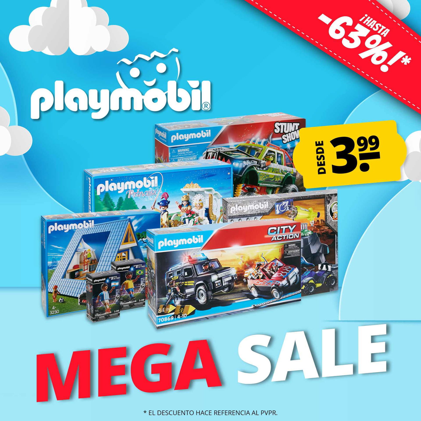 playmobil