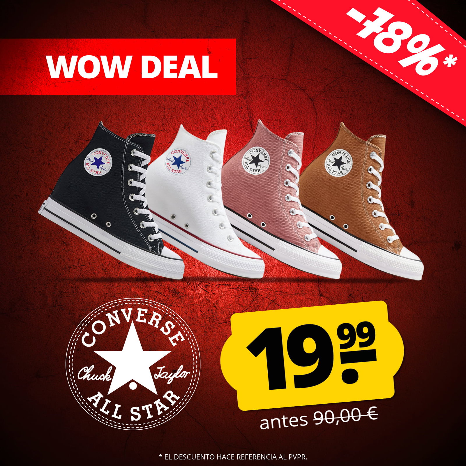 converse chuck taylor all star wedge platform mujer sneakers