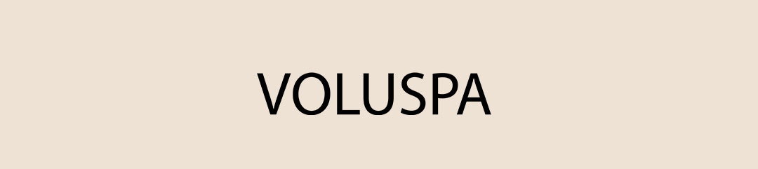 VOLUSPA