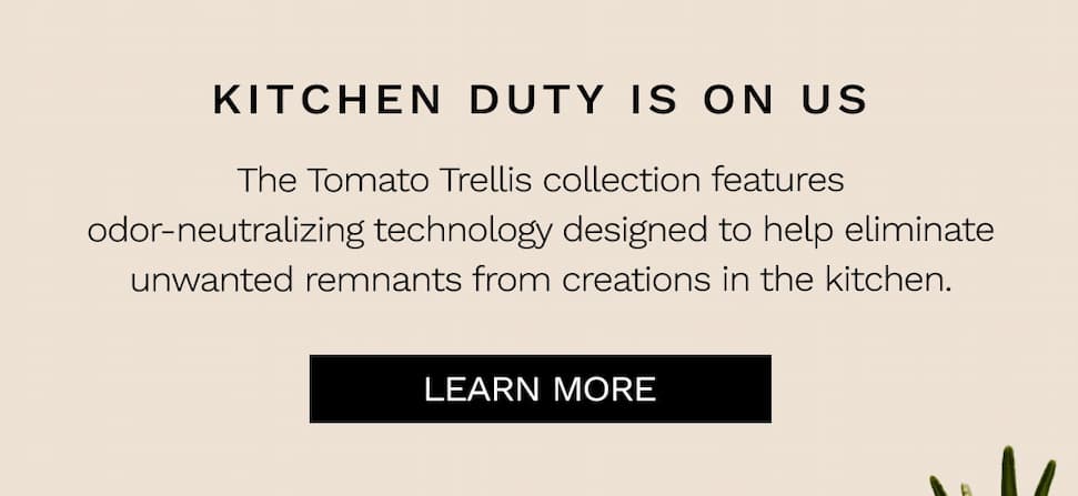 Kitchen Duty is On Us