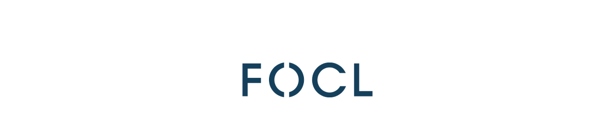 FOCL