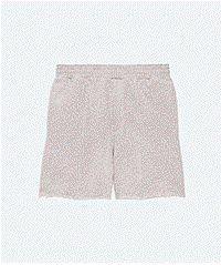 Terry Short