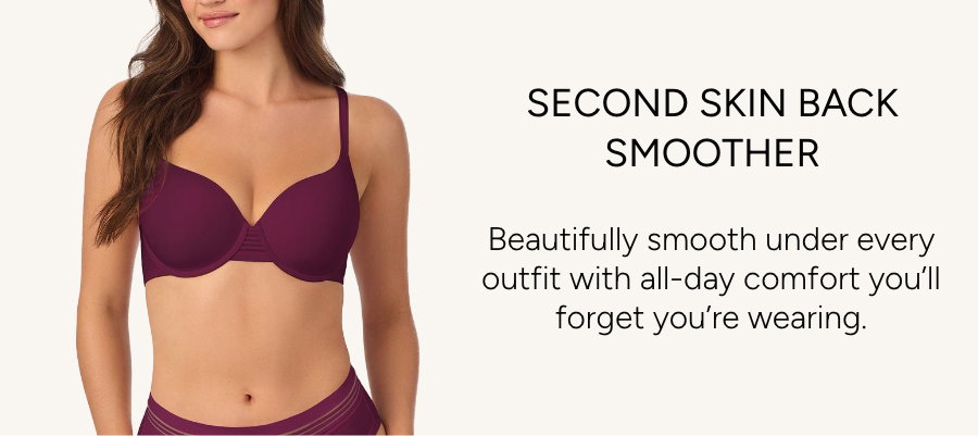 Smoother