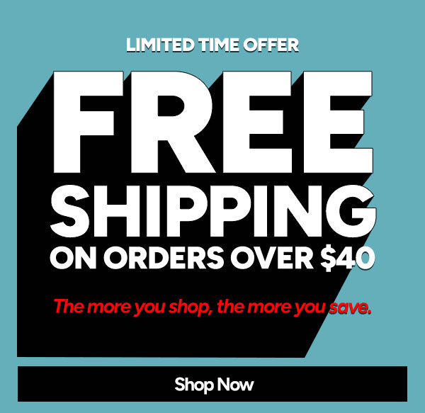 Shop Now