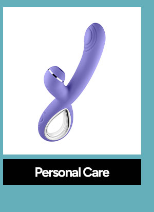 Personal Care
