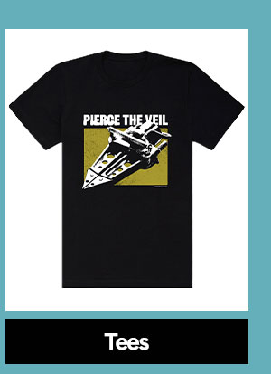 Tees