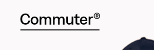 Shop Commuter®