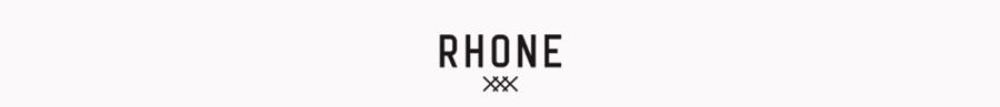 RHONE
