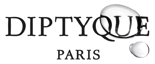 Diptyque Paris