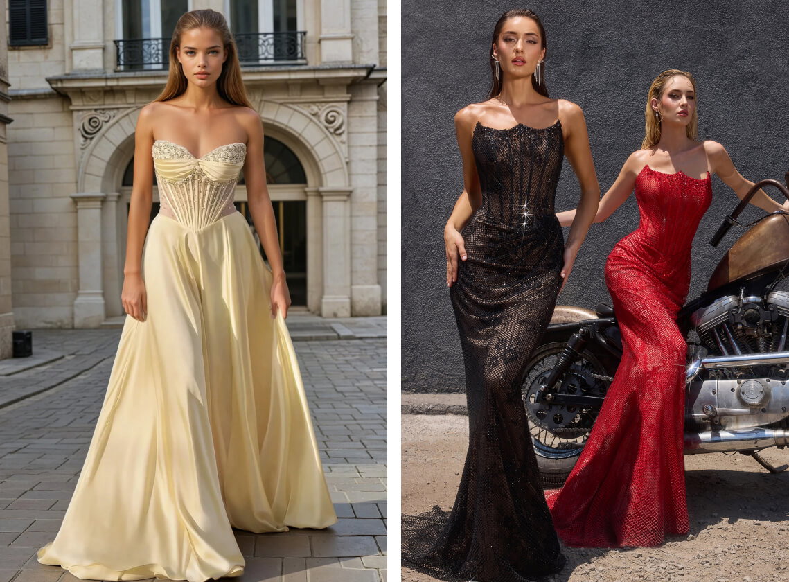 One Honey Boutique