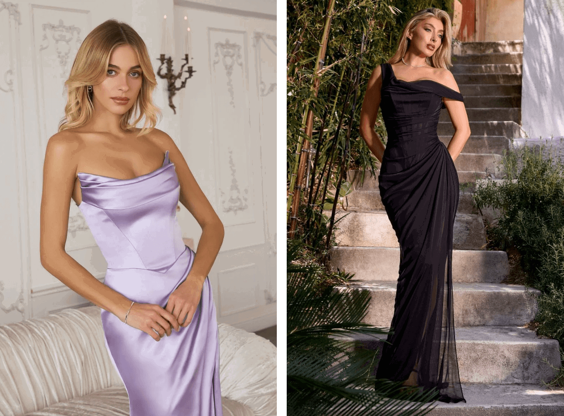 One Honey Boutique