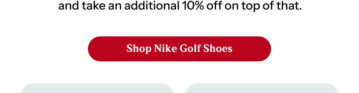 Shop the sale